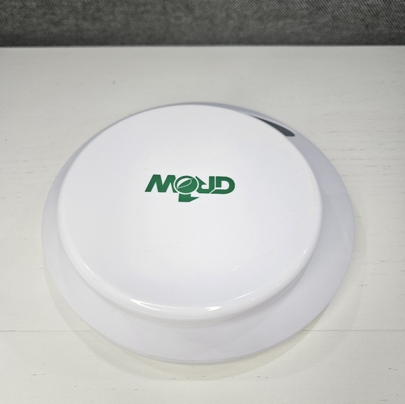 Grow1 Digital Food Herb Nutrient Scale. Weight Grams Ounces Kitchen Tool. - Picture 3 of 9